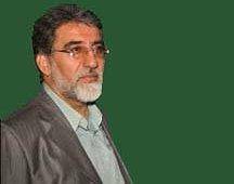 شکایت عضو ارشد ستاد میرحسین موسوی از دادستان کل کشور
