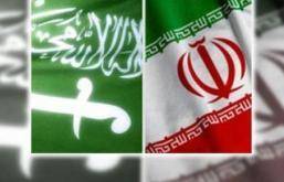گارد ساحلی عربستان ۱۵ ایرانی را بازداشت کرد