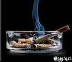 18:31 - ورود سیگارهای «الکترواسموک» به کشور ممنوع شد