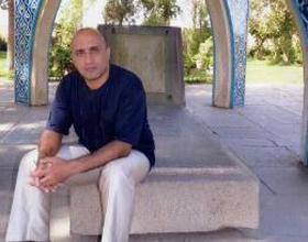 فاجعه ای دیگر در زندان اوین/ پلیس امنیت خطاب به خانواده ستار بهشتی: بیایید جنازه را تحویل بگیرید