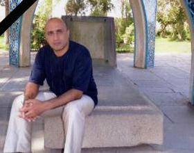 تهدید خانواده ستار بهشتی از سوی ماموران: حق ندارید در زمان تغسیل جنازه حضور داشته باشید