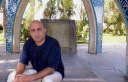 درگذشت ستار بهشتی، وبلاگنویس، در حین بازجویی؛ «کلمه: ستار را زیر شکنجه کشتند»