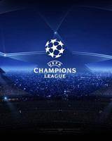 نتایج کامل هفته چهارم لیگ قهرمانان اروپا