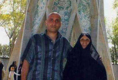 پلیس درباره مرگ ستار بهشتی توضیح دهد
