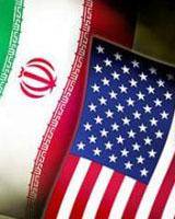 دولت اوباما در حال بررسی طرح گفت‌وگویی برای رفع تحریم‌های ایران