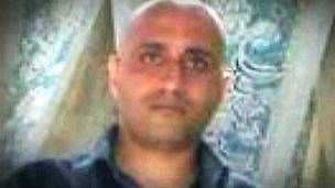 گروهی از زندانیان سیاسی ایران: ستار بهشتی را شکنجه کرده بودند