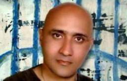۴۱ زندانی سیاسی زندان اوین: ستار بهشتی شکنجه شده بود