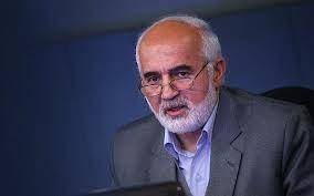 19:29 - اظهارات احمد توکلی درباره مرگ ستار بهشتی
