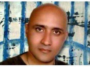  تحقیق و بررسی در باره چگونگی مرگ ستار بهشتی باید جدی و مستقل باشد 