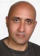 بازدید نماینده مجلس از بازداشتگاه محل فوت ستار بهشتی