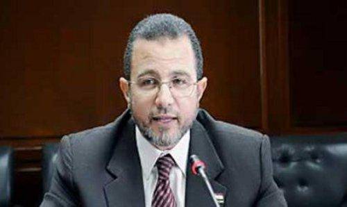 سفر نخست وزیر مصر به غزه در محکومیت حملات رژیم صهیونیستی