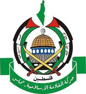 هشدار فرمانده ارشد حماس به عواقب تهاجم زمینی رژیم صهیونیستی به غزه