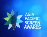 «آنسوی تپه‌» بهترین فیلم جوایز آسیا پاسیفیک ۲۰۱۲ شد