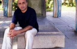 وکیل خانواده ستار بهشتی: مامور متهم به قتل مشخص شد