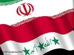 16:50 - اعلام اسامی 14 زائر مجروح ایرانی حادثه تکریت عراق