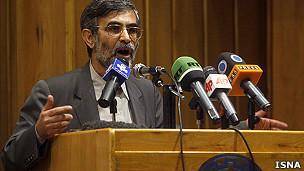 سخنگوی دولت ایران: اسامی بدهکاران را قبلا دو بار به قوه قضائیه داده‌ایم
