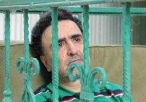 هشدار جمعی از خانواده های زندانیان سیاسی درباره وضع نامساعد تاج زاده