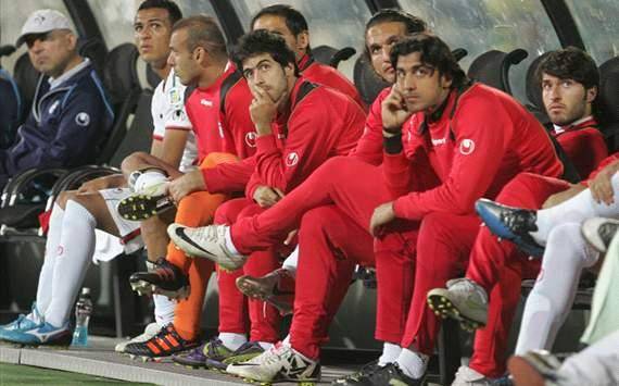تغییر زمان بازي ایران- کویت در مقدماتی جام ملت‌های آسیا