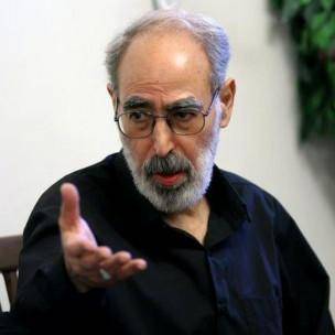 ابوالفضل قدیانی 'به زندان قزلحصار منتقل می‌شود'
