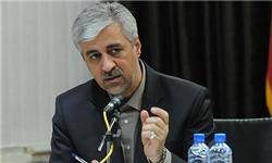 سجادی: استعفای رویانیان به دست وزارت ورزش نرسیده است    