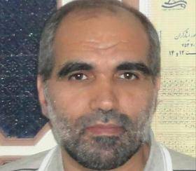 تبعید یک زندانی سیاسی دیگر؛ انتقال مهدی تحققی به زندان رجایی شهر کرج