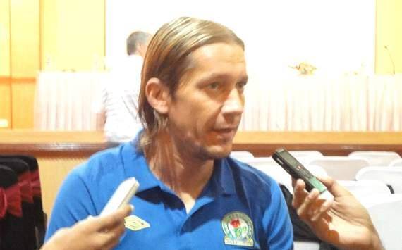 سالگادو: مورینیو با تمام بازیکنان رئال مشکل دارد