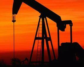 شركت سامسونگ توتال خرید نفت ایران را از سر می‌گیرد