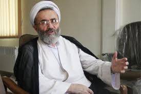 اظهارات مدیر مسئول روزنامه جمهوری اسلامی در مورد میرحسین