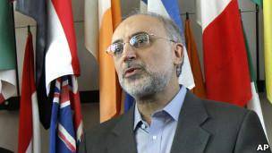 وزیر خارجه ایران در کنفرانس امنیتی مونیخ شرکت می‌کند