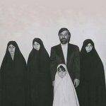 خبرگزاری سپاه: دختران موسوی با دستور مسئولان دادسرای امنیت بازداشت شدند