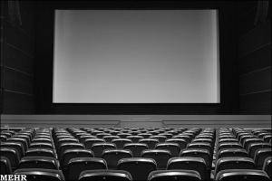 بیانیه اعتراضی هیئت داوران جشنواره فیلم فجر نسبت به شرایط موجود