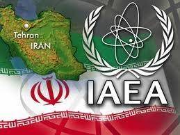 موضع آژانس برخلاف جمهوری اسلامی اعلام شد: مذاکرات با ایران باز هم شکست خورد
