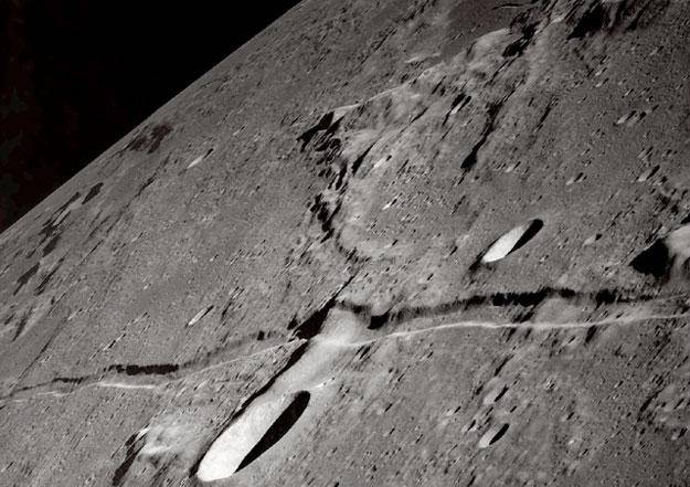 19:52 - آیا ناسا معجزه شق القمر را تایید کرده است؟