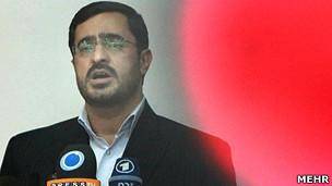 قرار منع تعقیب سعید مرتضوی در مورد اتهام 'آمریت در شکنجه'