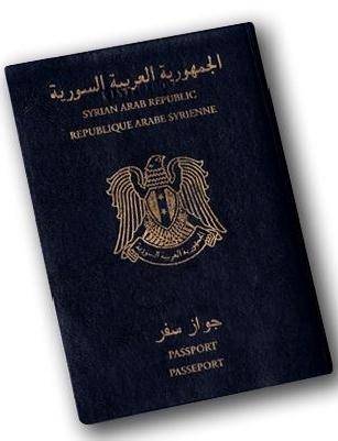 اسد اولین شرط مخالفان برای گفتگوی مستقیم را عملی کرد: تمدید گذرنامه اتباع سوریه در خارج از این کشور