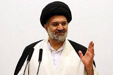 مدير مسئول "حزب الله": تمام لغات غیر فارسی را تغییر خواهم داد/ واحد پول را پارسی می کنم