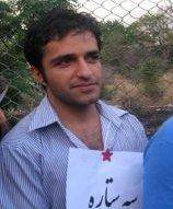 انتقال ضیا نبوی از زندان به بازداشتگاه وزارت اطلاعات- خبر تکمیلی