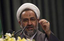حمله وزیر اطلاعات به محمد خاتمی و نگرانی از نامزدی وی در انتخابات