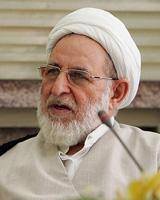 چرا حوزه باید در برابر سخنان احمدی نژاد سکوت کند؟