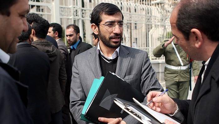 سومین جلسه دادگاه کهریزک/ حیدری فر: دستور بازداشت ها را من صادر کردم، مرتضوی بی گناه است