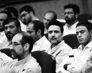 مصطفی تاجزاده: محبوبیت محمد خاتمی باعث عصبانیت و کینه توزی اقتدارگرایان شده است