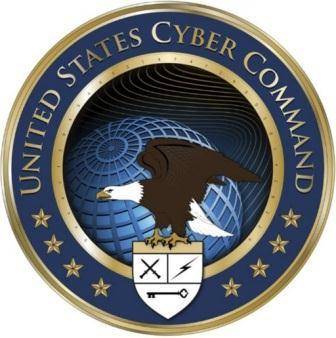 وزارت دفاع آمریکا به دنبال ایجاد 13 گروه حمله سایبری