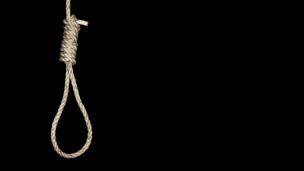 صدور حکم اعدام در یک ایالت دیگر آمریکا ممنوع می شود
