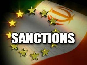 جزئیات شکایت گازی ایران از اتحادیه اروپا