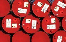 کاهش 26 میلیارد دلاری درآمد نفت ایران در سال 2012