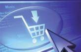 افزایش چشمگیر معاملات آنلاين در چين