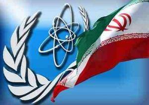 مدیر کل آژانس بین المللی انرژی اتمی: ممکن است ایران در حال کار بر روی سلاح هسته‌ای باشد