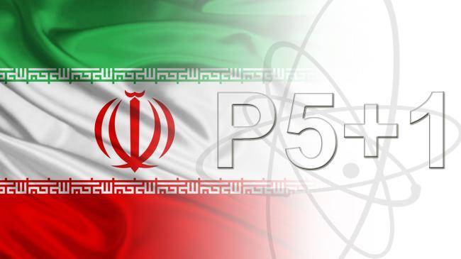 جزئیات جدیدی از بسته پیشنهادی ۱+۵ به ایران: غنی سازی 20 درصد را رها کنید، ما خودمان سوخت می دهیم
