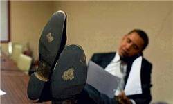 18:50 - «طعنه جنسی» اوباما کار دستش داد