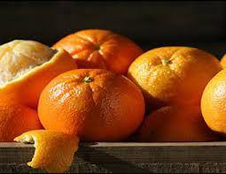 19:24 - نارنگی کیلویی 10 هزار تومان!